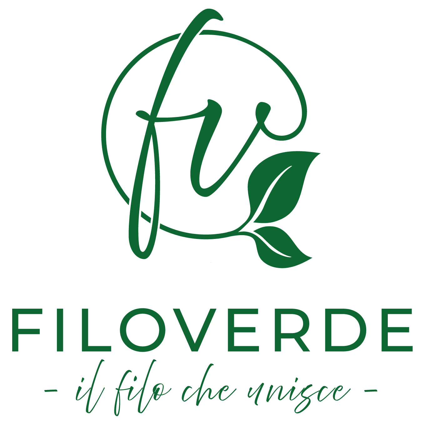 FILOVERDE