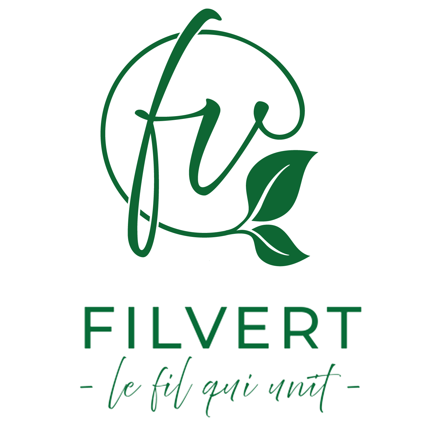 FILVERT