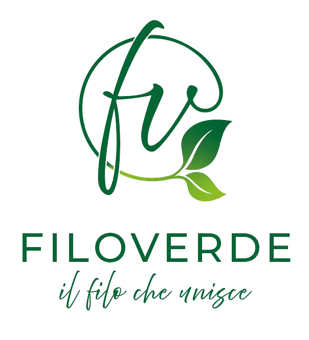 Filo Verde Società Benefit SRL